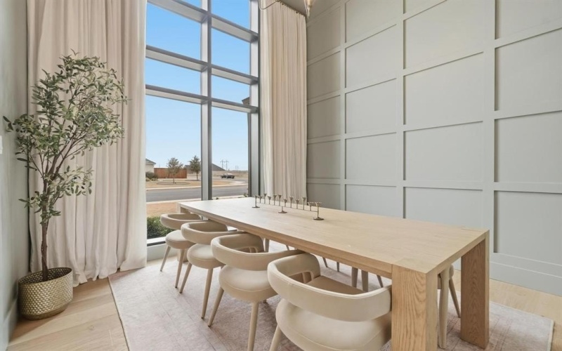 2202 S Ridge Crossing, Abilene, TX 79606, 4 Habitaciones Habitaciones , ,3 BañosBaños,Residential,En Venta,2202 S Ridge Crossing,0,21132990