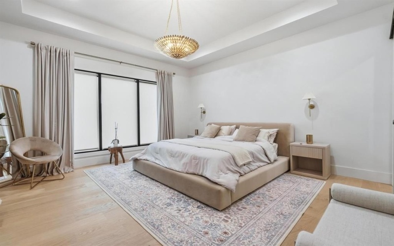 2202 S Ridge Crossing, Abilene, TX 79606, 4 Habitaciones Habitaciones , ,3 BañosBaños,Residential,En Venta,2202 S Ridge Crossing,0,21132990