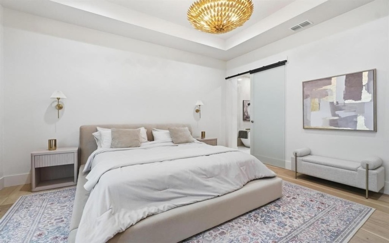 2202 S Ridge Crossing, Abilene, TX 79606, 4 Habitaciones Habitaciones , ,3 BañosBaños,Residential,En Venta,2202 S Ridge Crossing,0,21132990