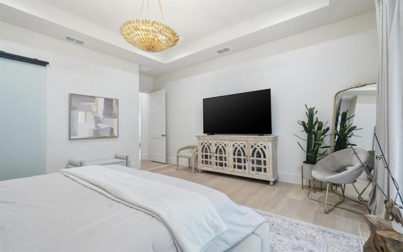 2202 S Ridge Crossing, Abilene, TX 79606, 4 Habitaciones Habitaciones , ,3 BañosBaños,Residential,En Venta,2202 S Ridge Crossing,0,21132990