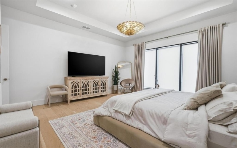 2202 S Ridge Crossing, Abilene, TX 79606, 4 Habitaciones Habitaciones , ,3 BañosBaños,Residential,En Venta,2202 S Ridge Crossing,0,21132990