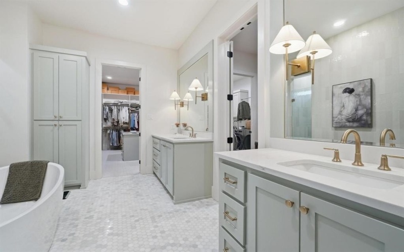 2202 S Ridge Crossing, Abilene, TX 79606, 4 Habitaciones Habitaciones , ,3 BañosBaños,Residential,En Venta,2202 S Ridge Crossing,0,21132990