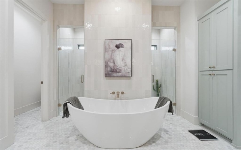 2202 S Ridge Crossing, Abilene, TX 79606, 4 Habitaciones Habitaciones , ,3 BañosBaños,Residential,En Venta,2202 S Ridge Crossing,0,21132990