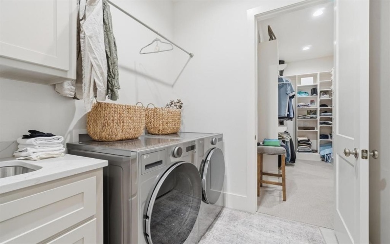 2202 S Ridge Crossing, Abilene, TX 79606, 4 Habitaciones Habitaciones , ,3 BañosBaños,Residential,En Venta,2202 S Ridge Crossing,0,21132990