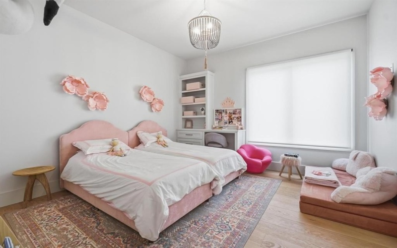 2202 S Ridge Crossing, Abilene, TX 79606, 4 Habitaciones Habitaciones , ,3 BañosBaños,Residential,En Venta,2202 S Ridge Crossing,0,21132990