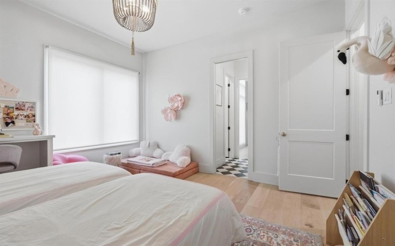 2202 S Ridge Crossing, Abilene, TX 79606, 4 Habitaciones Habitaciones , ,3 BañosBaños,Residential,En Venta,2202 S Ridge Crossing,0,21132990