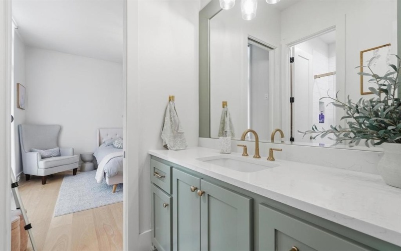 2202 S Ridge Crossing, Abilene, TX 79606, 4 Habitaciones Habitaciones , ,3 BañosBaños,Residential,En Venta,2202 S Ridge Crossing,0,21132990