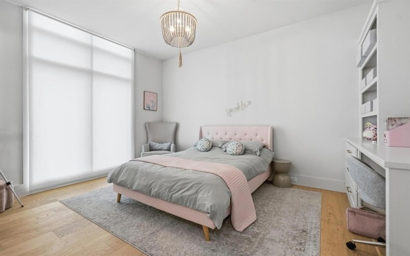 2202 S Ridge Crossing, Abilene, TX 79606, 4 Habitaciones Habitaciones , ,3 BañosBaños,Residential,En Venta,2202 S Ridge Crossing,0,21132990