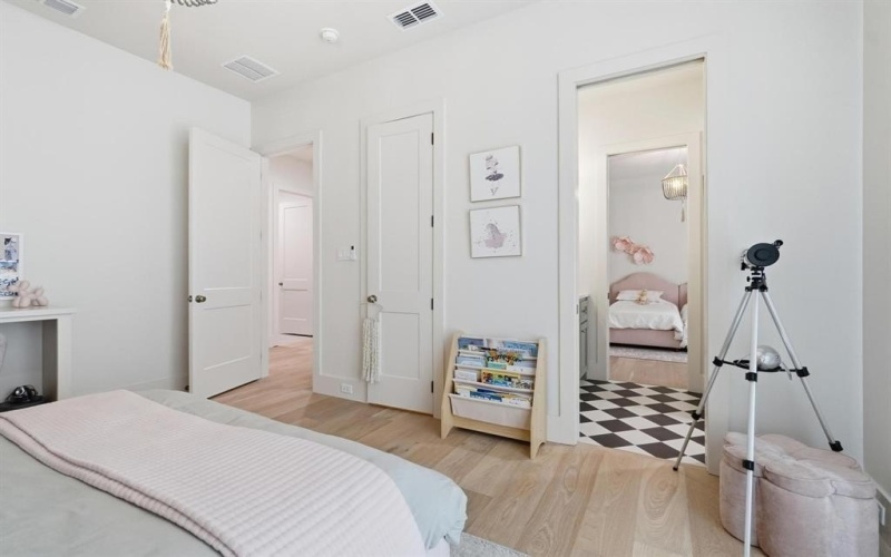 2202 S Ridge Crossing, Abilene, TX 79606, 4 Habitaciones Habitaciones , ,3 BañosBaños,Residential,En Venta,2202 S Ridge Crossing,0,21132990