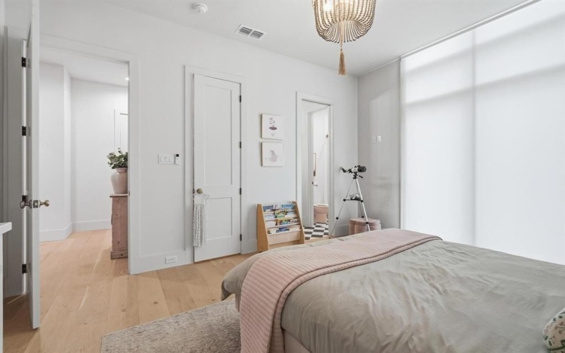 2202 S Ridge Crossing, Abilene, TX 79606, 4 Habitaciones Habitaciones , ,3 BañosBaños,Residential,En Venta,2202 S Ridge Crossing,0,21132990