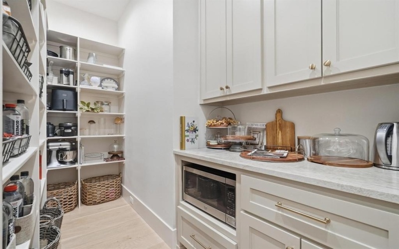 2202 S Ridge Crossing, Abilene, TX 79606, 4 Habitaciones Habitaciones , ,3 BañosBaños,Residential,En Venta,2202 S Ridge Crossing,0,21132990