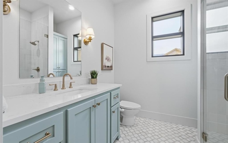 2202 S Ridge Crossing, Abilene, TX 79606, 4 Habitaciones Habitaciones , ,3 BañosBaños,Residential,En Venta,2202 S Ridge Crossing,0,21132990