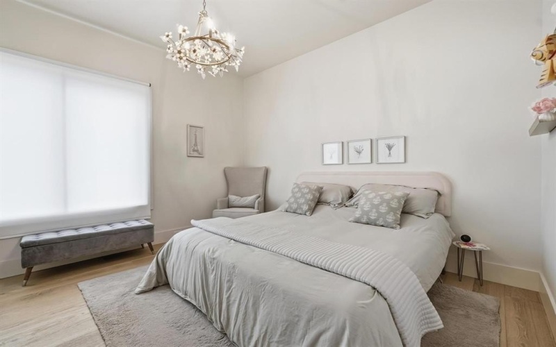 2202 S Ridge Crossing, Abilene, TX 79606, 4 Habitaciones Habitaciones , ,3 BañosBaños,Residential,En Venta,2202 S Ridge Crossing,0,21132990