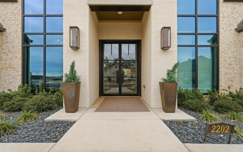 2202 S Ridge Crossing, Abilene, TX 79606, 4 Habitaciones Habitaciones , ,3 BañosBaños,Residential,En Venta,2202 S Ridge Crossing,0,21132990