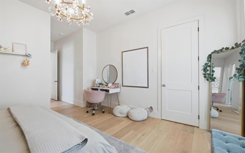 2202 S Ridge Crossing, Abilene, TX 79606, 4 Habitaciones Habitaciones , ,3 BañosBaños,Residential,En Venta,2202 S Ridge Crossing,0,21132990