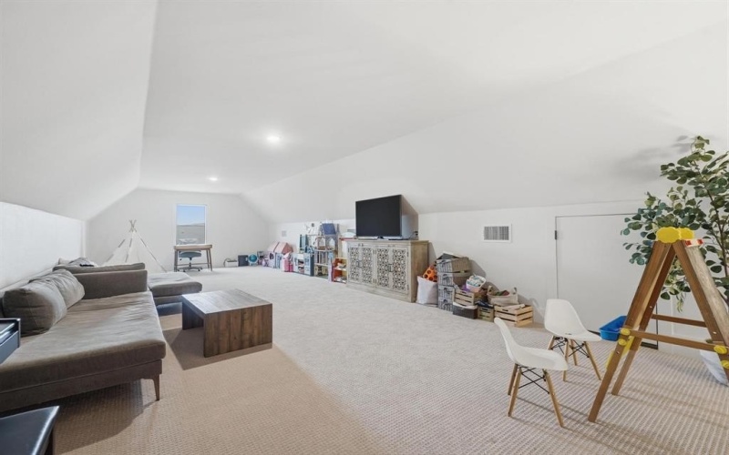 2202 S Ridge Crossing, Abilene, TX 79606, 4 Habitaciones Habitaciones , ,3 BañosBaños,Residential,En Venta,2202 S Ridge Crossing,0,21132990