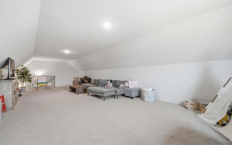 2202 S Ridge Crossing, Abilene, TX 79606, 4 Habitaciones Habitaciones , ,3 BañosBaños,Residential,En Venta,2202 S Ridge Crossing,0,21132990