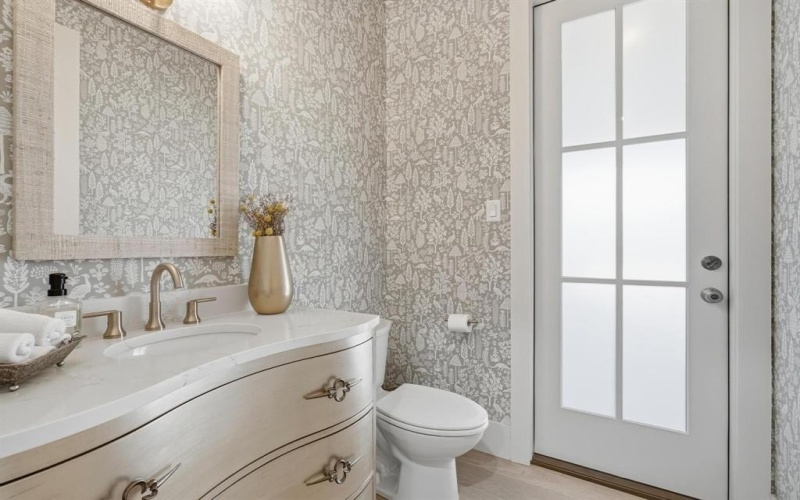 2202 S Ridge Crossing, Abilene, TX 79606, 4 Habitaciones Habitaciones , ,3 BañosBaños,Residential,En Venta,2202 S Ridge Crossing,0,21132990