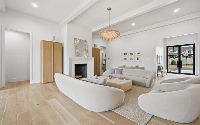 2202 S Ridge Crossing, Abilene, TX 79606, 4 Habitaciones Habitaciones , ,3 BañosBaños,Residential,En Venta,2202 S Ridge Crossing,0,21132990