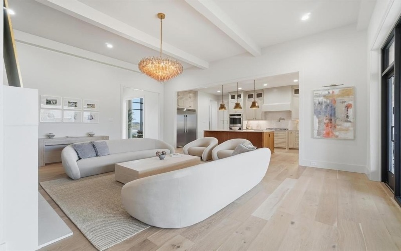 2202 S Ridge Crossing, Abilene, TX 79606, 4 Habitaciones Habitaciones , ,3 BañosBaños,Residential,En Venta,2202 S Ridge Crossing,0,21132990