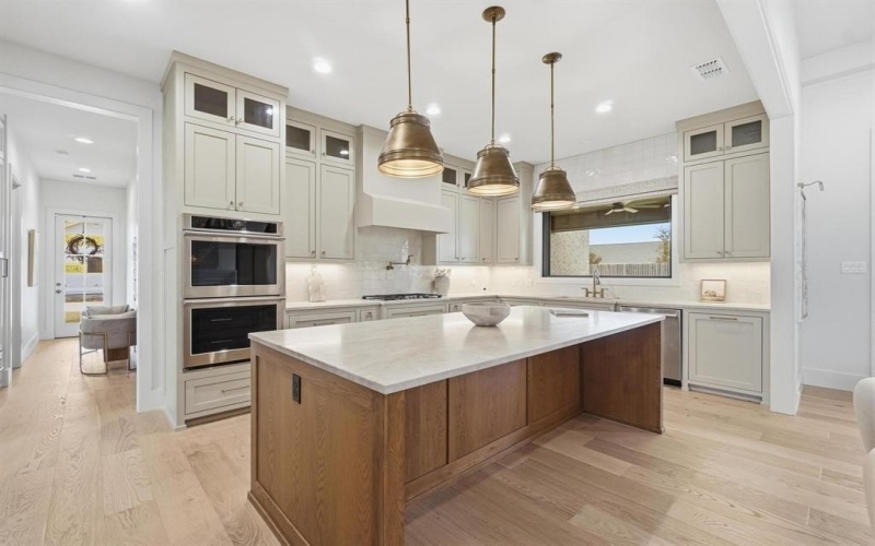 2202 S Ridge Crossing, Abilene, TX 79606, 4 Habitaciones Habitaciones , ,3 BañosBaños,Residential,En Venta,2202 S Ridge Crossing,0,21132990