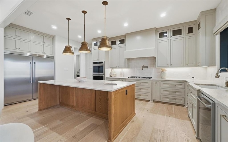 2202 S Ridge Crossing, Abilene, TX 79606, 4 Habitaciones Habitaciones , ,3 BañosBaños,Residential,En Venta,2202 S Ridge Crossing,0,21132990