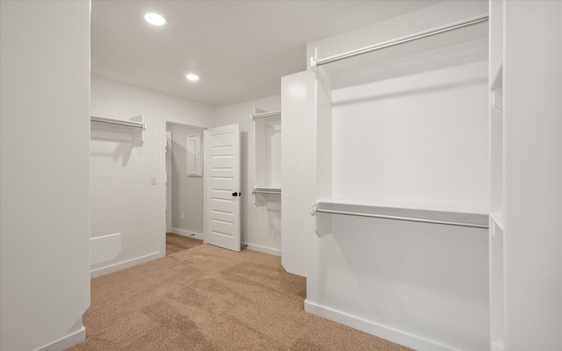6911 55th Street, Lubbock, TX 79407, 3 Bedrooms Bedrooms, ,2 BathroomsBathrooms,Residential,For Sale,6911 55th Street,202552601