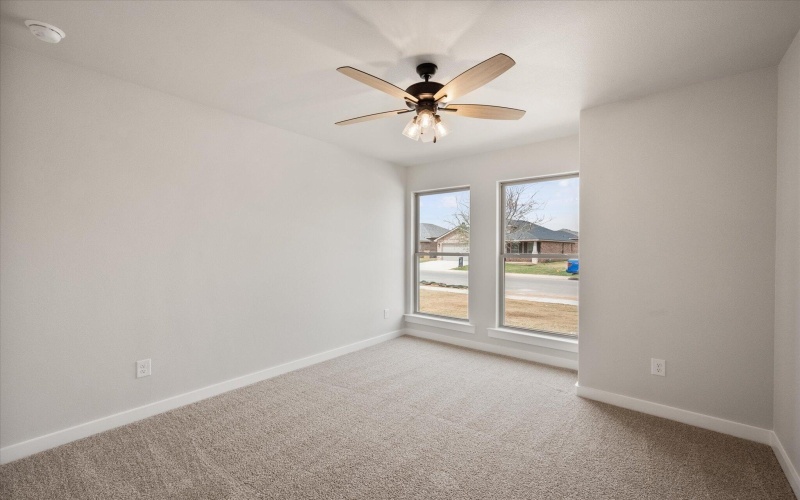 6911 55th Street, Lubbock, TX 79407, 3 Bedrooms Bedrooms, ,2 BathroomsBathrooms,Residential,For Sale,6911 55th Street,202552601
