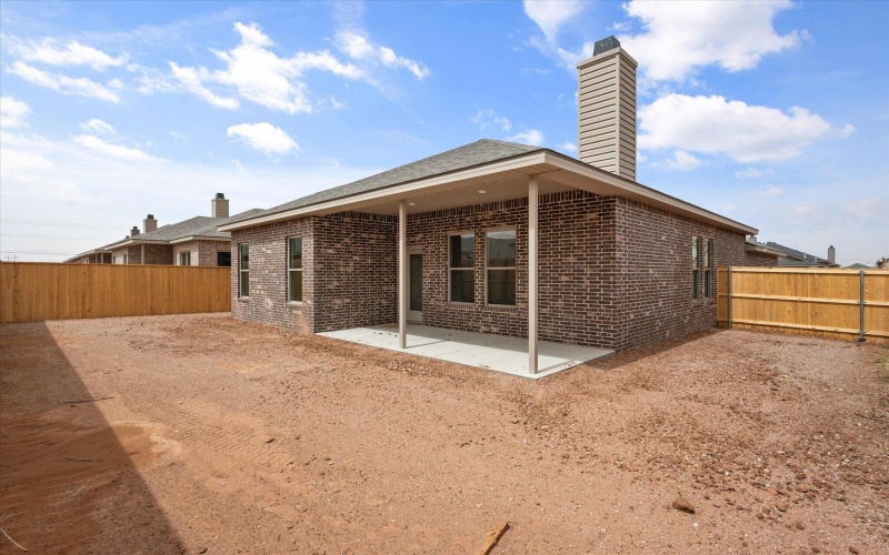 6911 55th Street, Lubbock, TX 79407, 3 Bedrooms Bedrooms, ,2 BathroomsBathrooms,Residential,For Sale,6911 55th Street,202552601