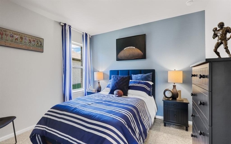 16448 HUDSON PRAIRIE Way, Fort Worth, TX 76247, 4 Habitaciones Habitaciones , ,2 BañosBaños,Residential,En Venta,16448 HUDSON PRAIRIE Way,0,21133046