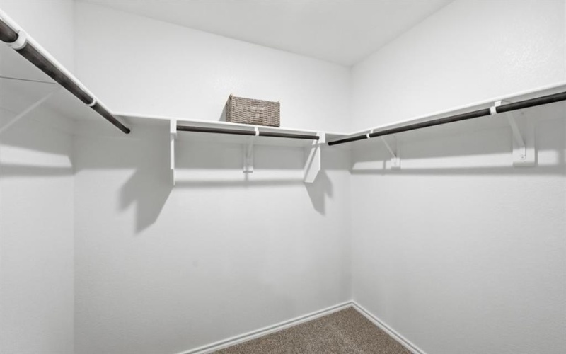 209 EC TALLY Drive, Fort Worth, TX 76247, 4 Habitaciones Habitaciones , ,3 BañosBaños,Residential,En Venta,209 EC TALLY Drive,0,21133180