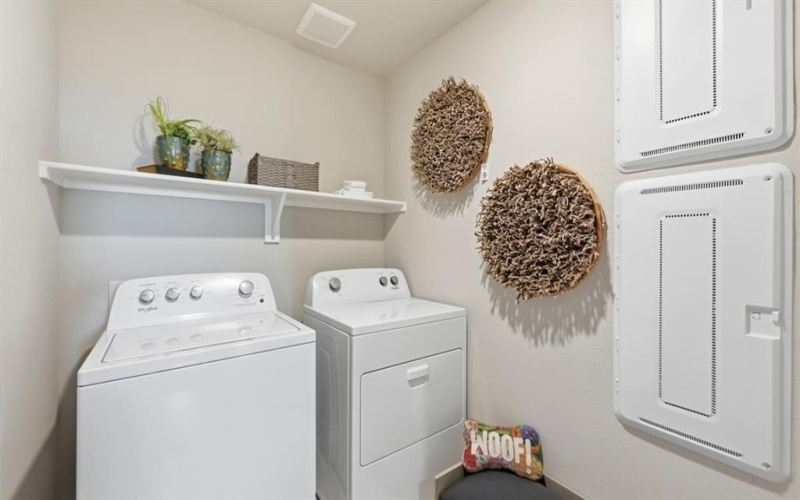 209 EC TALLY Drive, Fort Worth, TX 76247, 4 Habitaciones Habitaciones , ,3 BañosBaños,Residential,En Venta,209 EC TALLY Drive,0,21133180