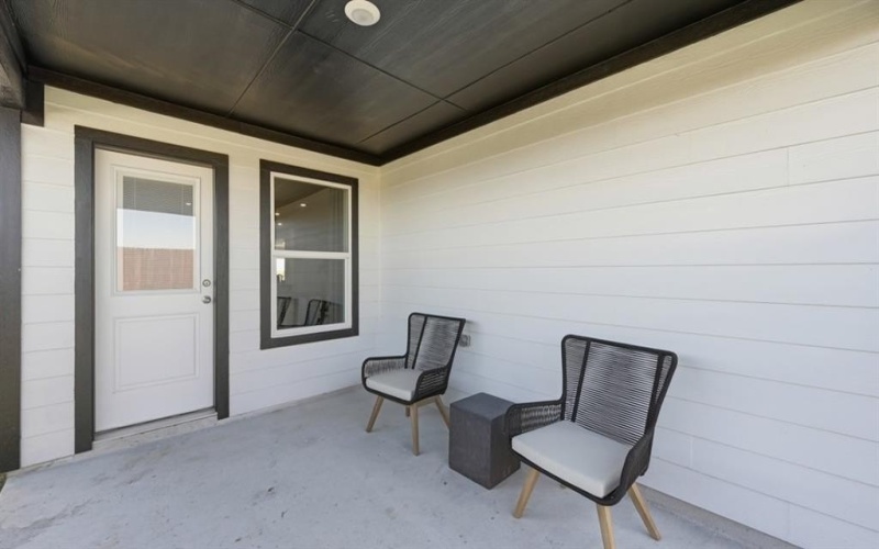 209 EC TALLY Drive, Fort Worth, TX 76247, 4 Habitaciones Habitaciones , ,3 BañosBaños,Residential,En Venta,209 EC TALLY Drive,0,21133180