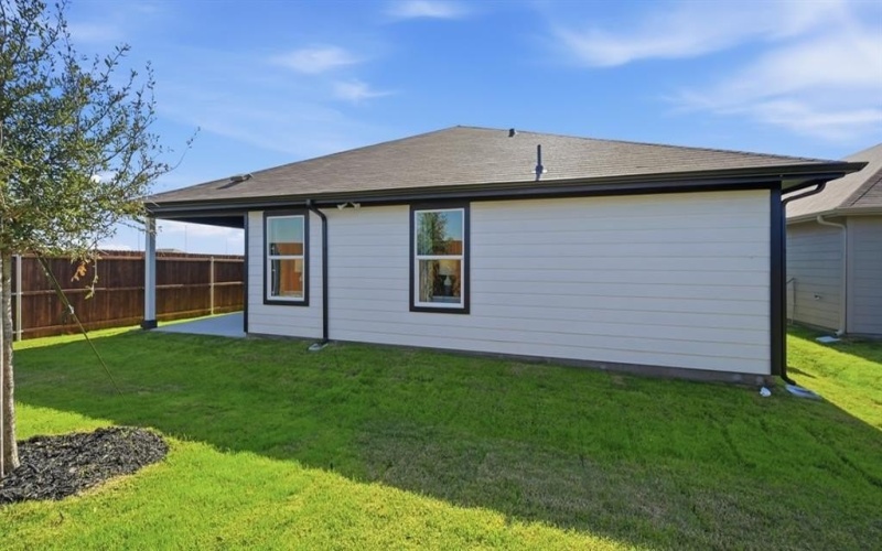 209 EC TALLY Drive, Fort Worth, TX 76247, 4 Habitaciones Habitaciones , ,3 BañosBaños,Residential,En Venta,209 EC TALLY Drive,0,21133180