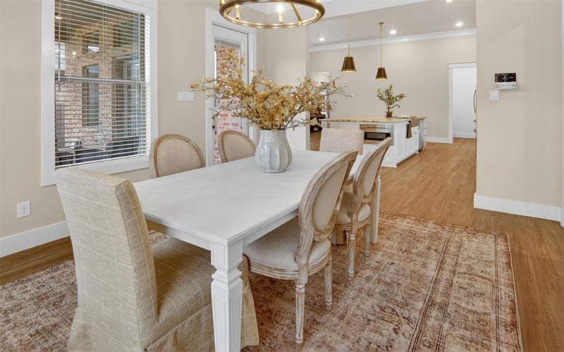 2716 River Path Court, Burleson, TX 76028, 3 Habitaciones Habitaciones , ,3 BañosBaños,Residential,En Venta,2716 River Path Court,0,21133249