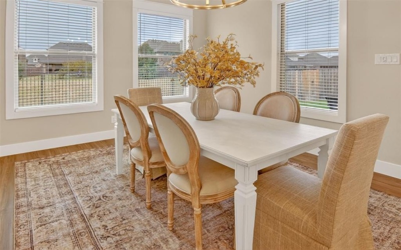 2716 River Path Court, Burleson, TX 76028, 3 Habitaciones Habitaciones , ,3 BañosBaños,Residential,En Venta,2716 River Path Court,0,21133249