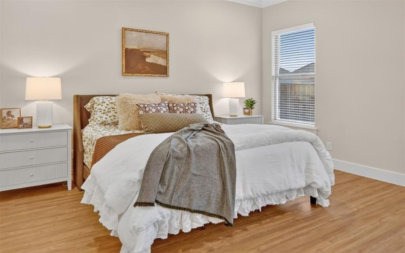 2716 River Path Court, Burleson, TX 76028, 3 Habitaciones Habitaciones , ,3 BañosBaños,Residential,En Venta,2716 River Path Court,0,21133249