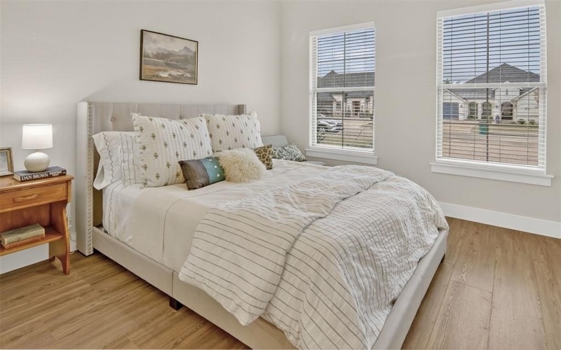 2716 River Path Court, Burleson, TX 76028, 3 Habitaciones Habitaciones , ,3 BañosBaños,Residential,En Venta,2716 River Path Court,0,21133249