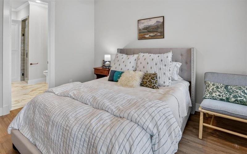 2716 River Path Court, Burleson, TX 76028, 3 Habitaciones Habitaciones , ,3 BañosBaños,Residential,En Venta,2716 River Path Court,0,21133249