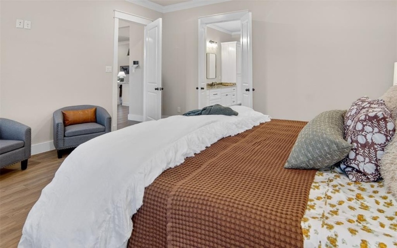 2716 River Path Court, Burleson, TX 76028, 3 Habitaciones Habitaciones , ,3 BañosBaños,Residential,En Venta,2716 River Path Court,0,21133249