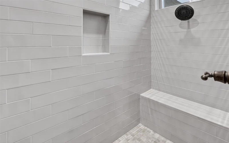 2716 River Path Court, Burleson, TX 76028, 3 Habitaciones Habitaciones , ,3 BañosBaños,Residential,En Venta,2716 River Path Court,0,21133249