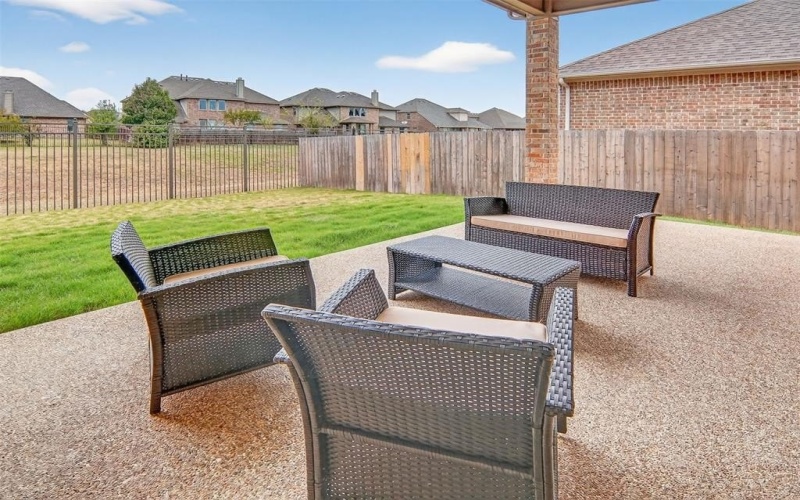 2716 River Path Court, Burleson, TX 76028, 3 Habitaciones Habitaciones , ,3 BañosBaños,Residential,En Venta,2716 River Path Court,0,21133249