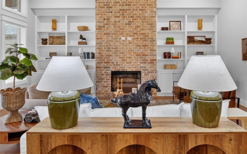 2716 River Path Court, Burleson, TX 76028, 3 Habitaciones Habitaciones , ,3 BañosBaños,Residential,En Venta,2716 River Path Court,0,21133249