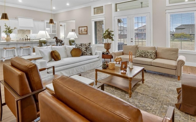 2716 River Path Court, Burleson, TX 76028, 3 Habitaciones Habitaciones , ,3 BañosBaños,Residential,En Venta,2716 River Path Court,0,21133249