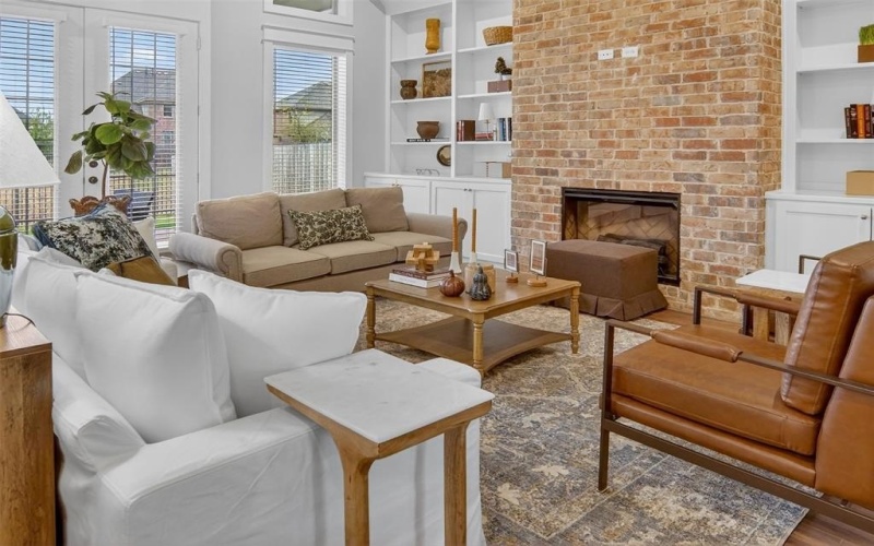 2716 River Path Court, Burleson, TX 76028, 3 Habitaciones Habitaciones , ,3 BañosBaños,Residential,En Venta,2716 River Path Court,0,21133249