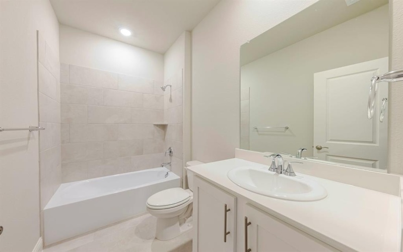 2200 Windy Trail, Princeton, TX 75407, 5 Habitaciones Habitaciones , ,3 BañosBaños,Residential,En Venta,2200 Windy Trail,0,21133345