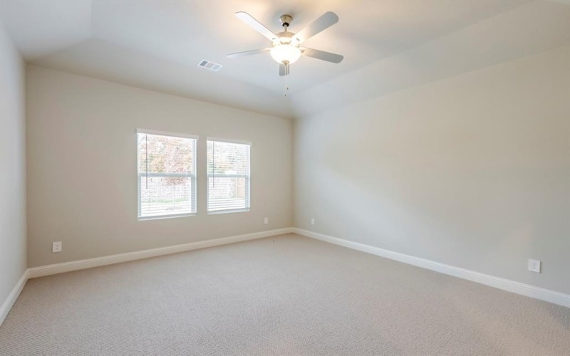 2200 Windy Trail, Princeton, TX 75407, 5 Habitaciones Habitaciones , ,3 BañosBaños,Residential,En Venta,2200 Windy Trail,0,21133345