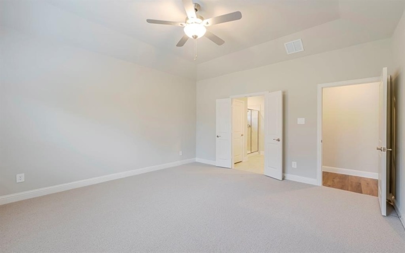 2200 Windy Trail, Princeton, TX 75407, 5 Habitaciones Habitaciones , ,3 BañosBaños,Residential,En Venta,2200 Windy Trail,0,21133345