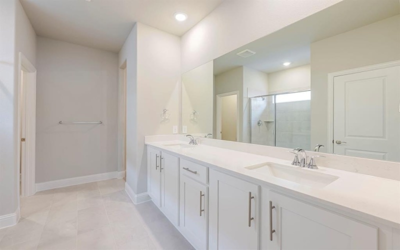 2200 Windy Trail, Princeton, TX 75407, 5 Habitaciones Habitaciones , ,3 BañosBaños,Residential,En Venta,2200 Windy Trail,0,21133345