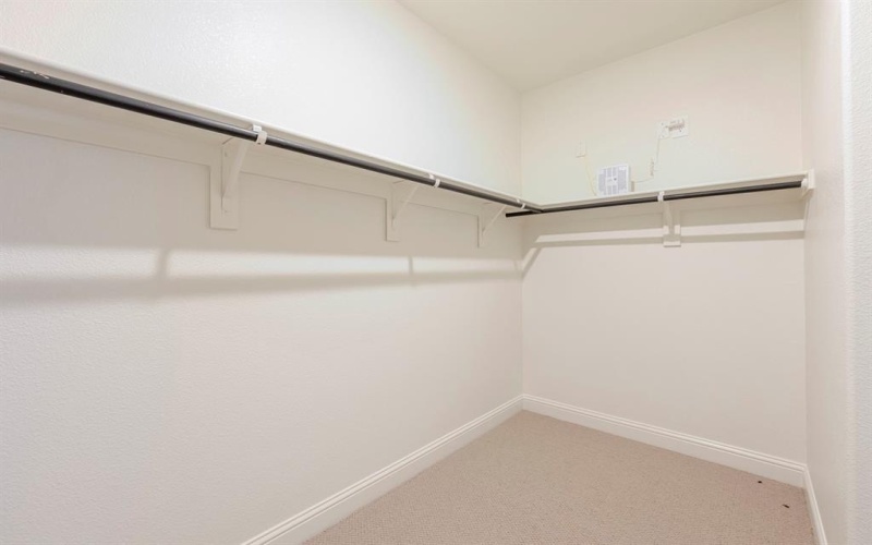 2200 Windy Trail, Princeton, TX 75407, 5 Habitaciones Habitaciones , ,3 BañosBaños,Residential,En Venta,2200 Windy Trail,0,21133345